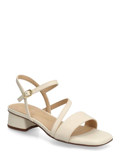 Clarks | Serina35 Strap D | 41
