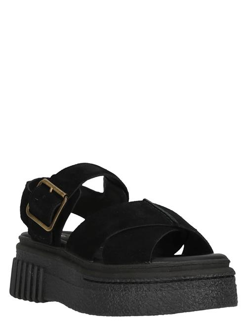 Clarks | Evamar Wish D | 40