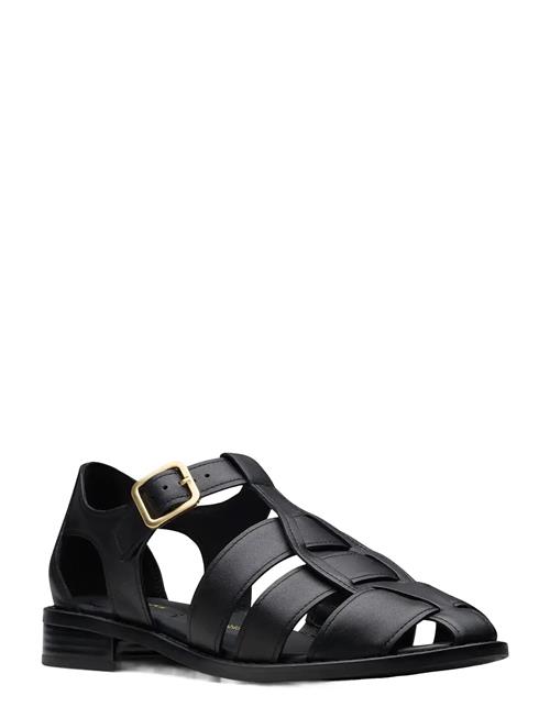 Clarks | Hana Sun D | 39