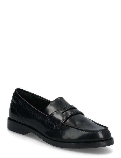 Clarks | Straven Edge D | 41.5