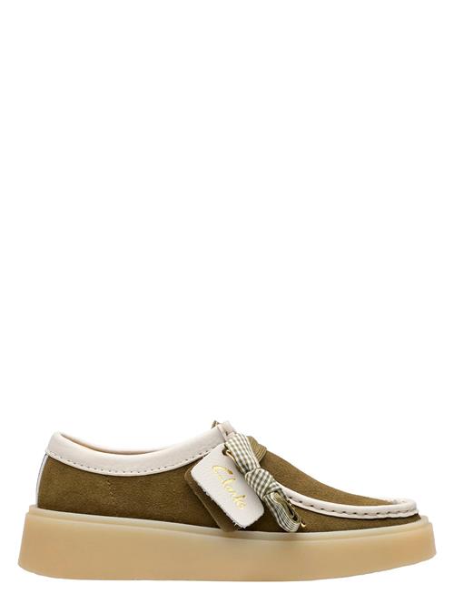 Clarks | Torview W D | 41
