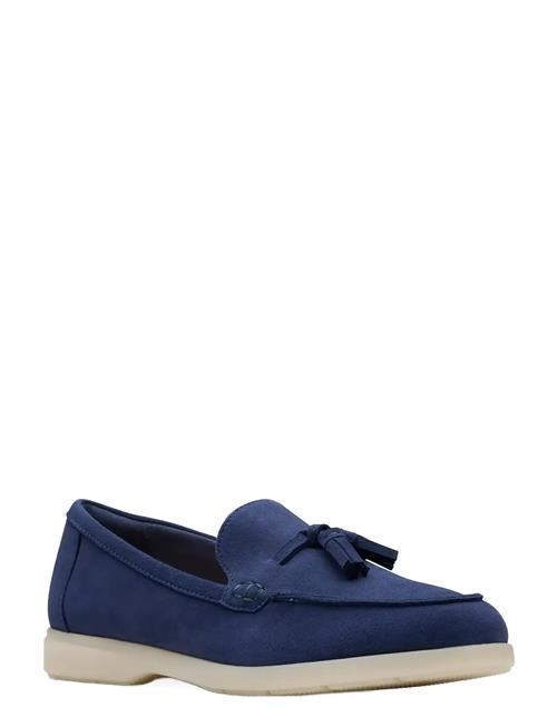 Clarks | Narini Edge D | 37