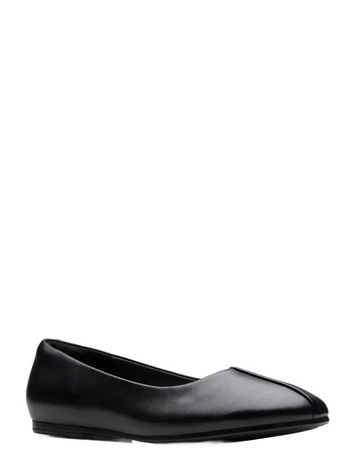 Clarks | Livia Lily D | 41.5