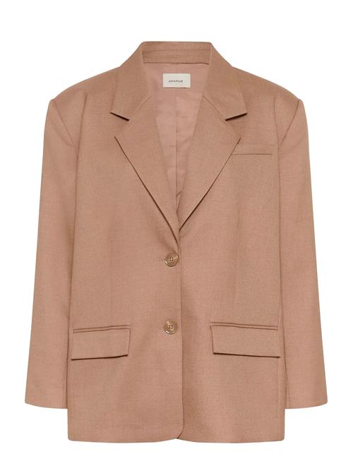 Gestuz | Gzpaula Oz Blazer | 36