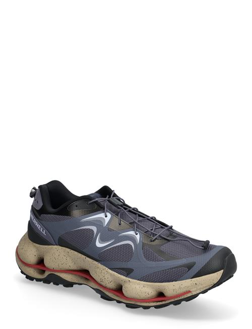 Merrell | Men's Speed Arc Matis - Comet | 48