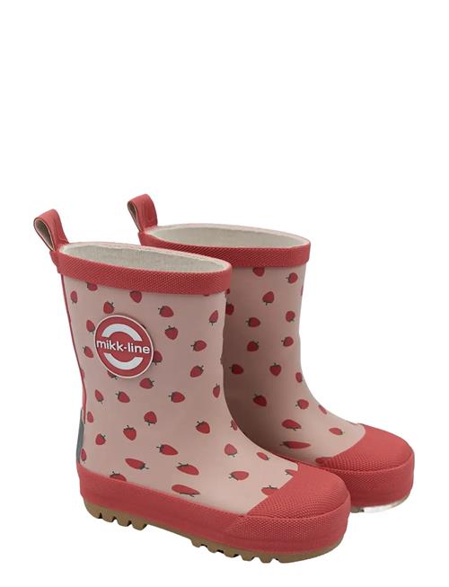 mikk-line | Wellies Aop | 26