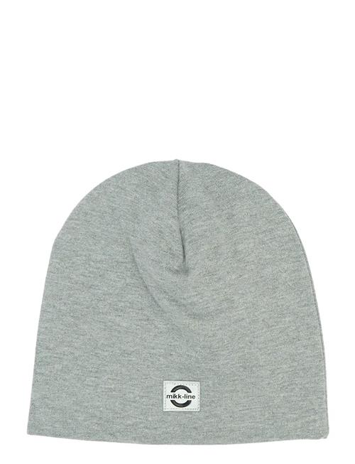 mikk-line | Cotton Hat - Solid | 98/104