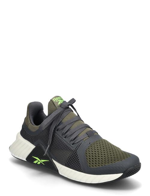 Reebok Performance | Flip Charge | 44
