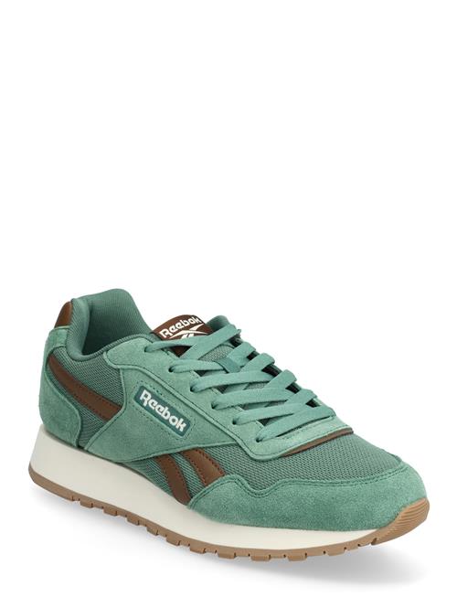 Reebok Classics | Reebok Glide | 39