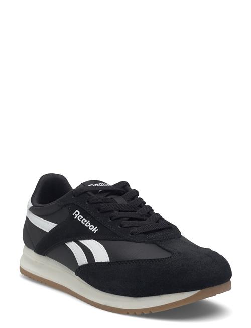Reebok Classics | Reebok World 70 | 37.5