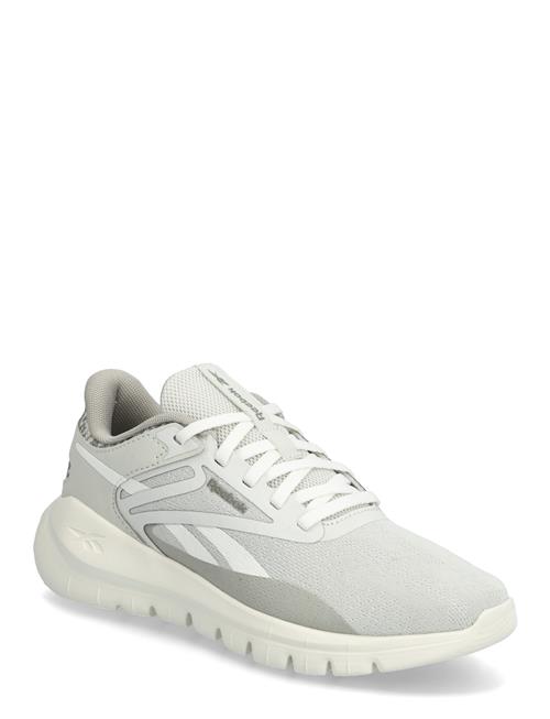 Reebok Performance | Split Flex | 38.5