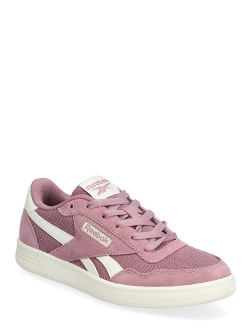 Reebok Classics | Reebok Court Advance | 39