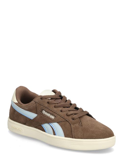 Reebok Classics | Reebok Court Retro | 40