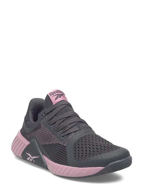 Reebok Performance | Flip Charge | 42.5