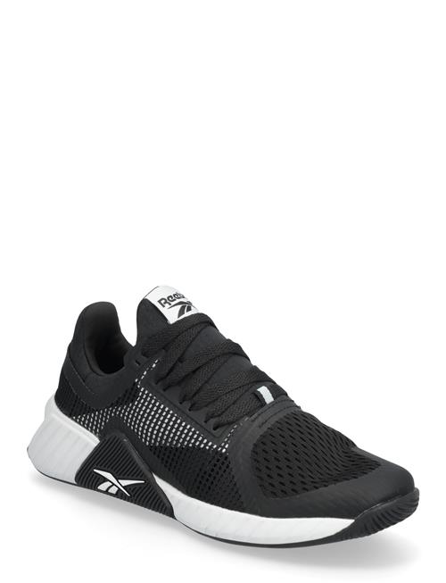 Reebok Performance | Flip Charge | 38.5