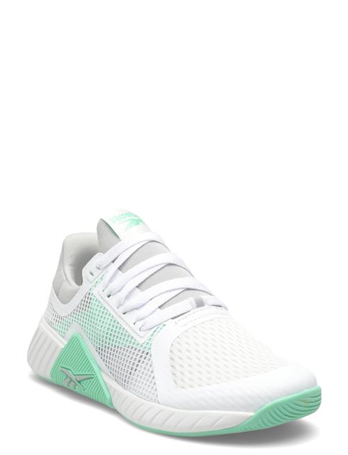Reebok Performance | Flip Charge | 37