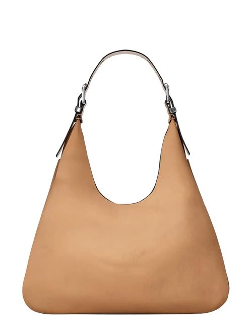 Michael Kors | Shoulder | ONE SIZE