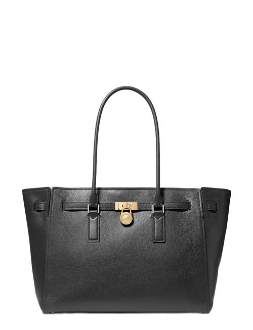 Michael Kors | Tote | ONE SIZE