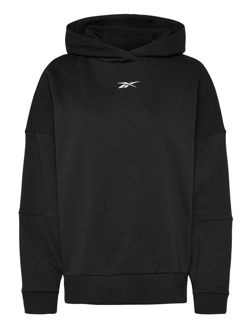 Reebok Performance | Lux Hoodie | S