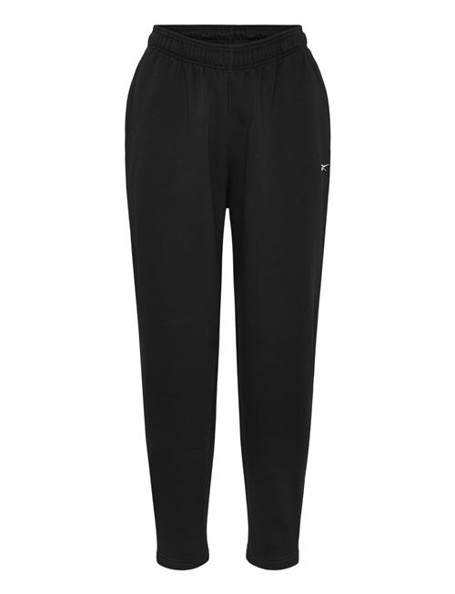 Reebok Performance | Lux Sweat Pant | M