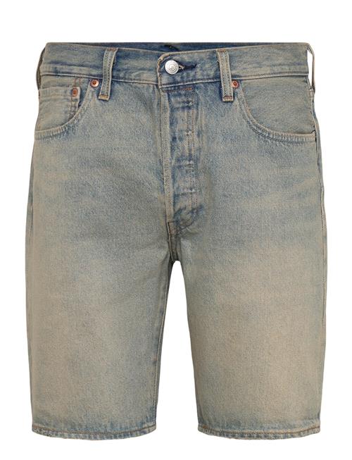 Levi's® | 501 Original Shorts My Tinted | 30