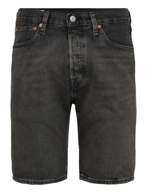 Levi's® | 501 Original Shorts Neo Nights | 30