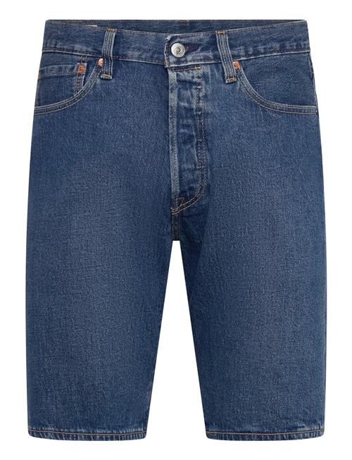 Levi's® | 501 Original Shorts Early Nigh | 33