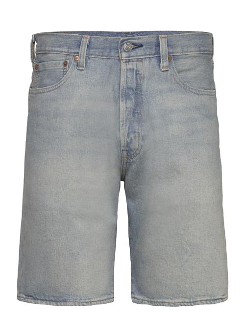 Levi's® | 501 Original Shorts Never On T | 30