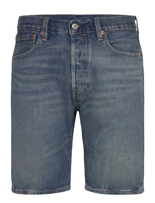 Levi's® | 501 Original Shorts On The Way | 33