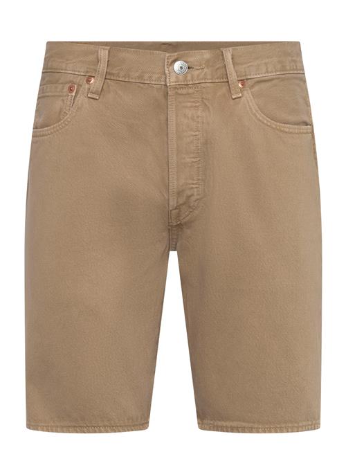 Levi's® | 501 Original Shorts Cardboard | 33
