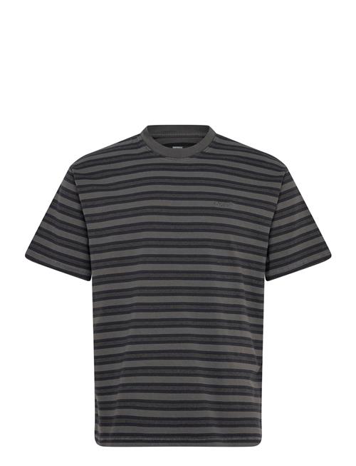 Levi's® | Red Tab Vintage Tee Rheem Over | M