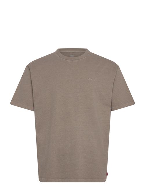 Levi's® | Red Tab Vintage Tee Grunge Was | S