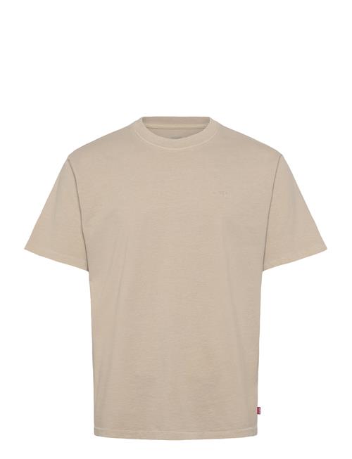 Levi's® | Red Tab Vintage Tee Garment Dy | XXL