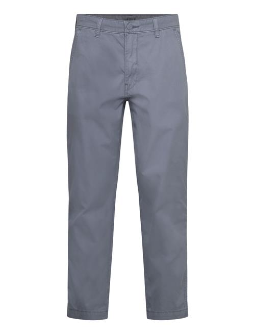 Levi's® | Xx Chino Authentic Rlx Kano Wa | 30 x 34