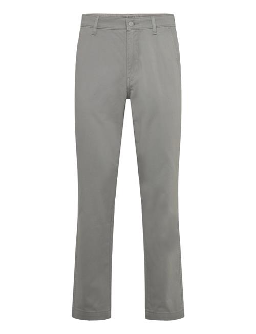 Levi's® | Xx Chino Authentic Rlx Pebble | 30 x 32