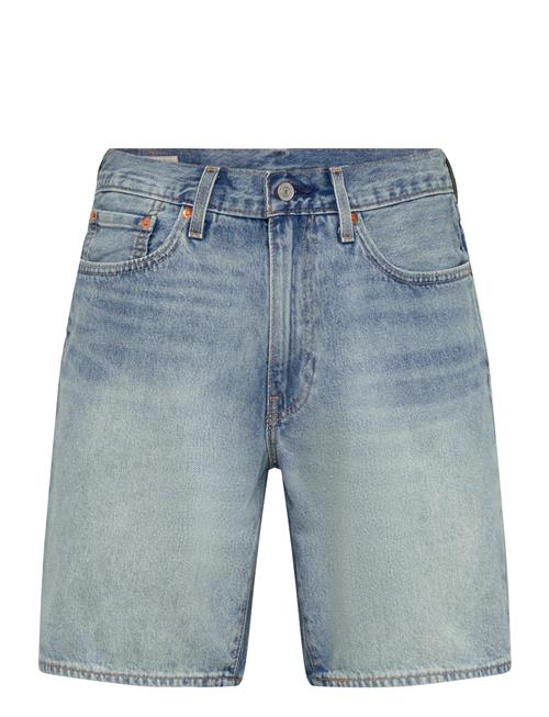 Levi's® | 468 Loose Shorts Light Workout | 32