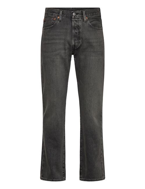 Levi's® | 501 Levisoriginal Oak Nights | 28 x 32