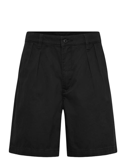 Levi's® | Baggy Pleated Short Mineral Bl | 28