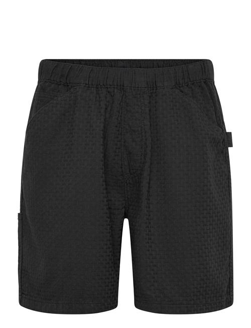Levi's® | Pullon Work Short Dark Phantom | L