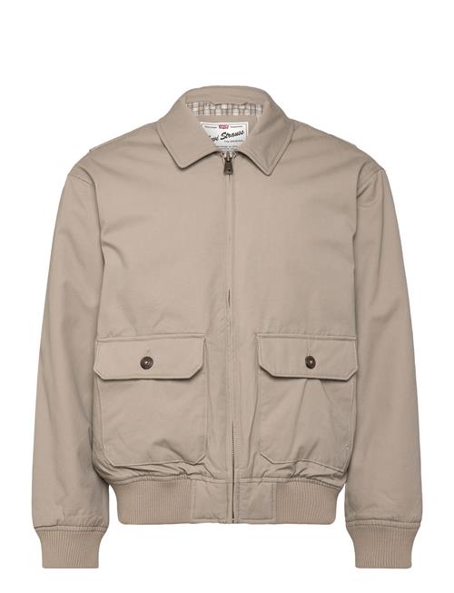 Levi's® | Cortland Jacket Vintage Khaki | XL