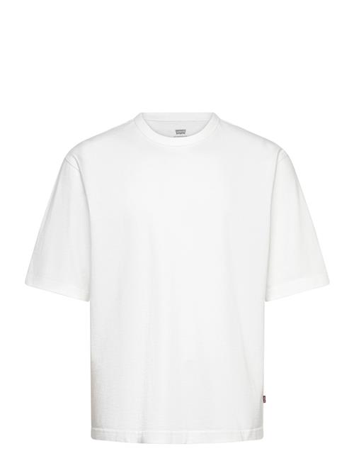 Levi's® | Heavyweight Loose Tee Bright W | XL