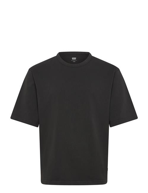 Levi's® | Heavyweight Loose Tee Garment | M