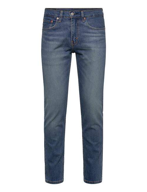 Levi's® | 502 Taper And Another One | 33 x 30