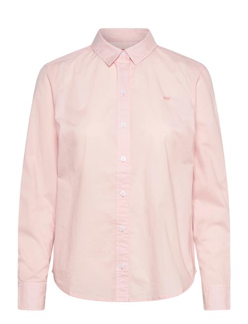 Levi's® | The Classic Bw Shirt Potpourri | S