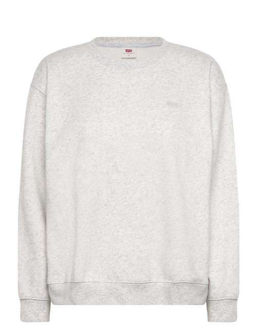 Levi's® | Everyday Sweatshirt Orbit Heat | L