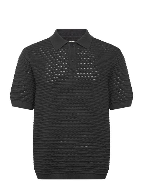 Levi's® | Laguna Sweater Polo Dark Phant | S