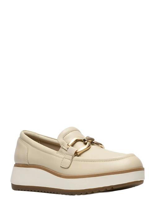Clarks | Zylah Top D | 41