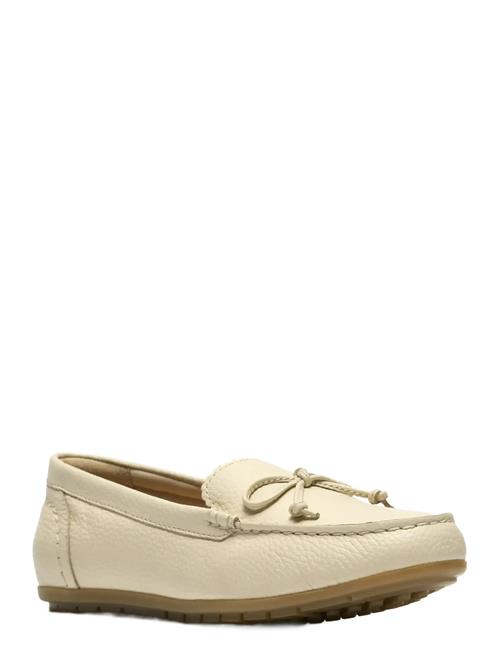 Clarks | Elliotte Sail D | 40