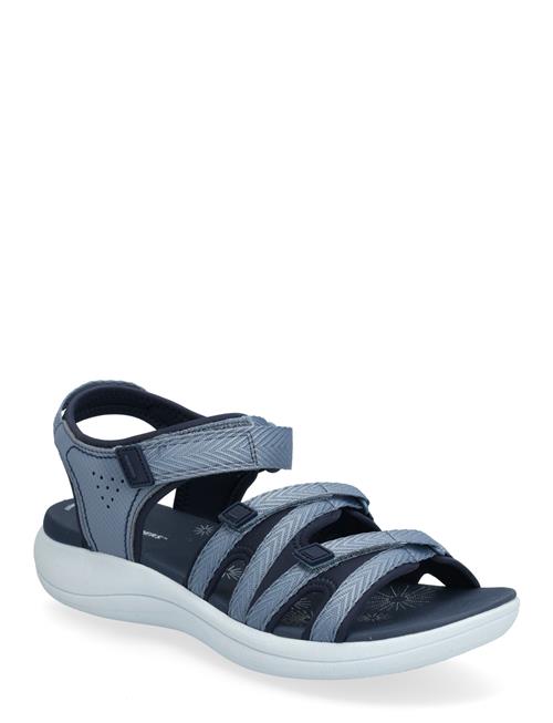 Clarks | Mira Madi D | 39.5