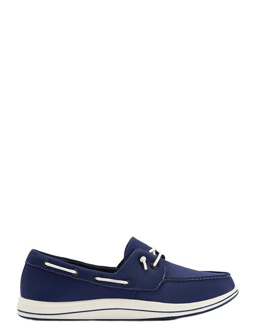 Clarks | Brinkley Edge D | 39.5